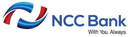 NCC Bank